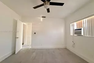 3515 Van Buren St, Hollywood, FL 33021 - Photo 13