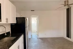 3515 Van Buren St, Hollywood, FL 33021 - Photo 7