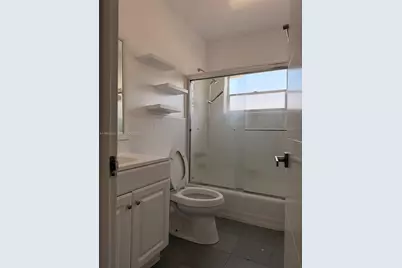 3515 Van Buren St #102, Hollywood, FL 33021 - Photo 9