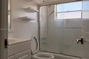 3515 Van Buren St, Hollywood, FL 33021 - Photo 9