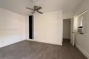 3515 Van Buren St, Hollywood, FL 33021 - Photo 11