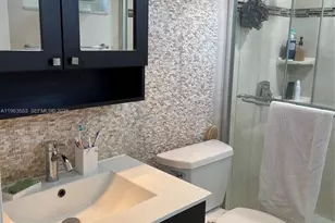 201 180th Dr, Sunny Isles Beach, FL 33160 - Photo 7