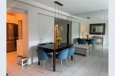 201 180th Dr #201, Sunny Isles Beach, FL 33160 - Photo 9