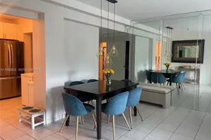 201 180th Dr, Sunny Isles Beach, FL 33160 - Photo 9