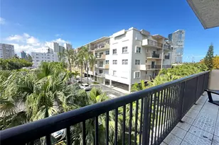 201 180th Dr, Sunny Isles Beach, FL 33160 - Photo 11