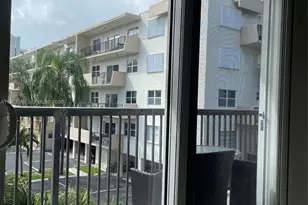 201 180th Dr, Sunny Isles Beach, FL 33160 - Photo 5