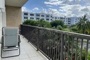 201 180th Dr, Sunny Isles Beach, FL 33160 - Photo 1