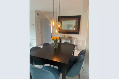 201 180th Dr #201, Sunny Isles Beach, FL 33160 - Photo 9