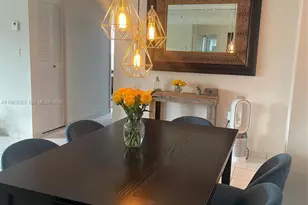 201 180th Dr, Sunny Isles Beach, FL 33160 - Photo 9