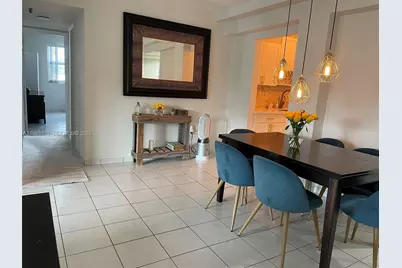 201 180th Dr #201, Sunny Isles Beach, FL 33160 - Photo 3