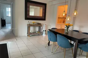 201 180th Dr, Sunny Isles Beach, FL 33160 - Photo 3