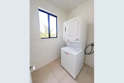 244 NE 210th Way #244, Miami, FL 33179 - Photo 21