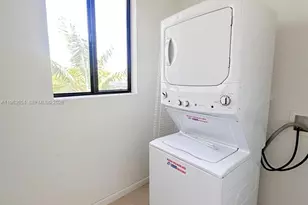 244 NE 210th Way, Miami, FL 33179 - Photo 21