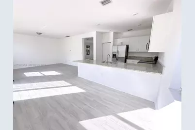 244 NE 210th Way #244, Miami, FL 33179 - Photo 15