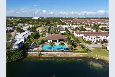 244 NE 210th Way #244, Miami, FL 33179 - Photo 45