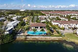 244 NE 210th Way, Miami, FL 33179 - Photo 45