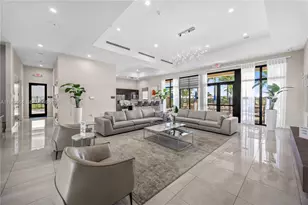 244 NE 210th Way, Miami, FL 33179 - Photo 39