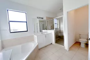 244 NE 210th Way, Miami, FL 33179 - Photo 19