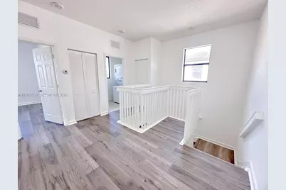 244 NE 210th Way #244, Miami, FL 33179 - Photo 17