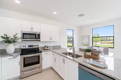 244 NE 210th Way #244, Miami, FL 33179 - Photo 7