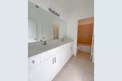 244 NE 210th Way #244, Miami, FL 33179 - Photo 23