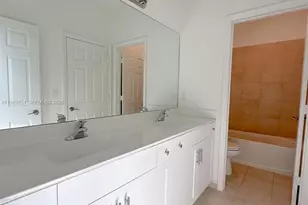 244 NE 210th Way, Miami, FL 33179 - Photo 23