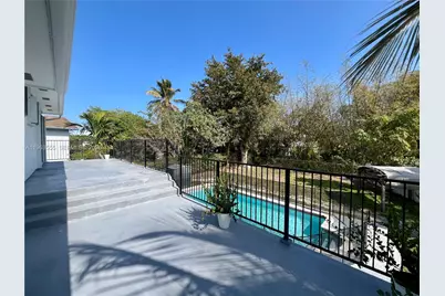 19901 SW 81st Ct, Cutler Bay, FL 33189 - Photo 51