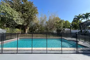 19901 SW 81st Ct, Cutler Bay, FL 33189 - Photo 63