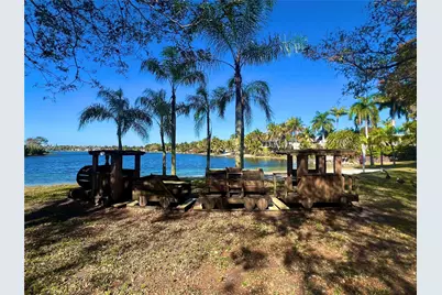 19901 SW 81st Ct, Cutler Bay, FL 33189 - Photo 67