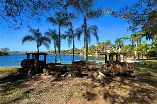 19901 SW 81st Ct, Cutler Bay, FL 33189 - Photo 67