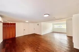 19901 SW 81st Ct, Cutler Bay, FL 33189 - Photo 37