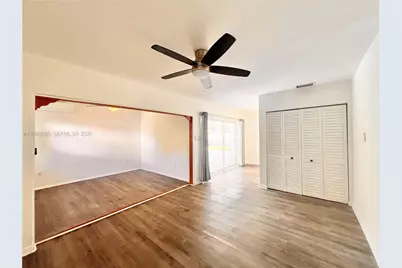 19901 SW 81st Ct, Cutler Bay, FL 33189 - Photo 45