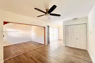 19901 SW 81st Ct, Cutler Bay, FL 33189 - Photo 45