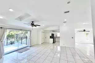19901 SW 81st Ct, Cutler Bay, FL 33189 - Photo 13