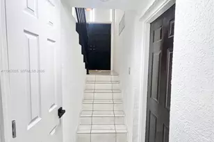 19901 SW 81st Ct, Cutler Bay, FL 33189 - Photo 31