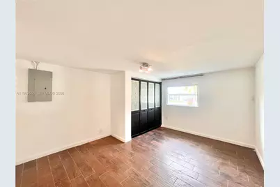 19901 SW 81st Ct, Cutler Bay, FL 33189 - Photo 33