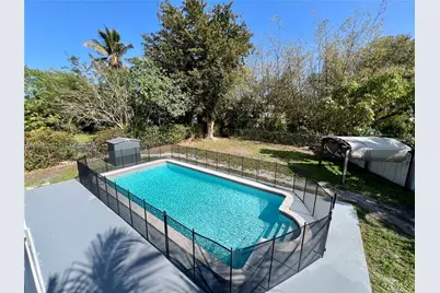 19901 SW 81st Ct, Cutler Bay, FL 33189 - Photo 57