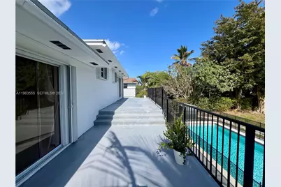 19901 SW 81st Ct, Cutler Bay, FL 33189 - Photo 49