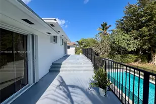 19901 SW 81st Ct, Cutler Bay, FL 33189 - Photo 49