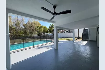 19901 SW 81st Ct, Cutler Bay, FL 33189 - Photo 61