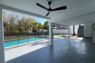 19901 SW 81st Ct, Cutler Bay, FL 33189 - Photo 61