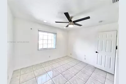 19901 SW 81st Ct, Cutler Bay, FL 33189 - Photo 19