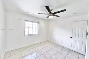 19901 SW 81st Ct, Cutler Bay, FL 33189 - Photo 19