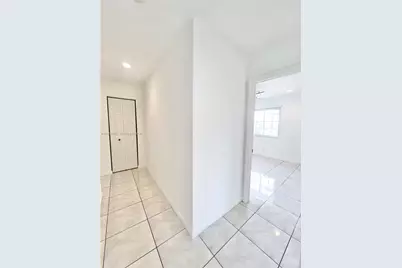 19901 SW 81st Ct, Cutler Bay, FL 33189 - Photo 25