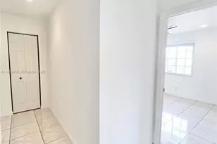 19901 SW 81st Ct, Cutler Bay, FL 33189 - Photo 25