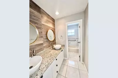 19901 SW 81st Ct, Cutler Bay, FL 33189 - Photo 7