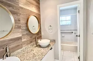 19901 SW 81st Ct, Cutler Bay, FL 33189 - Photo 7