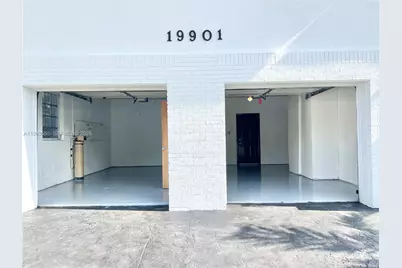 19901 SW 81st Ct, Cutler Bay, FL 33189 - Photo 47