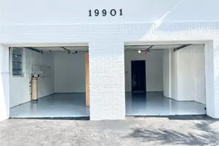 19901 SW 81st Ct, Cutler Bay, FL 33189 - Photo 47