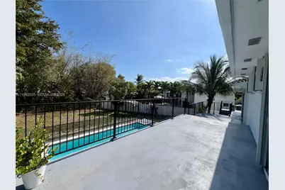 19901 SW 81st Ct, Cutler Bay, FL 33189 - Photo 53